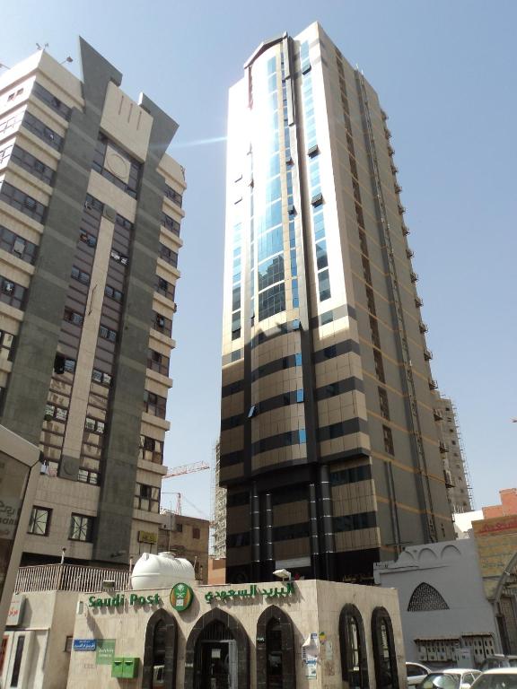 صورة مشروع العميل 3