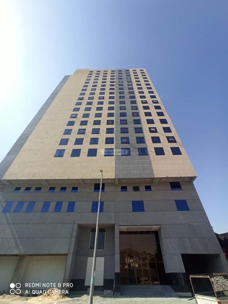 صورة مشروع العميل 2