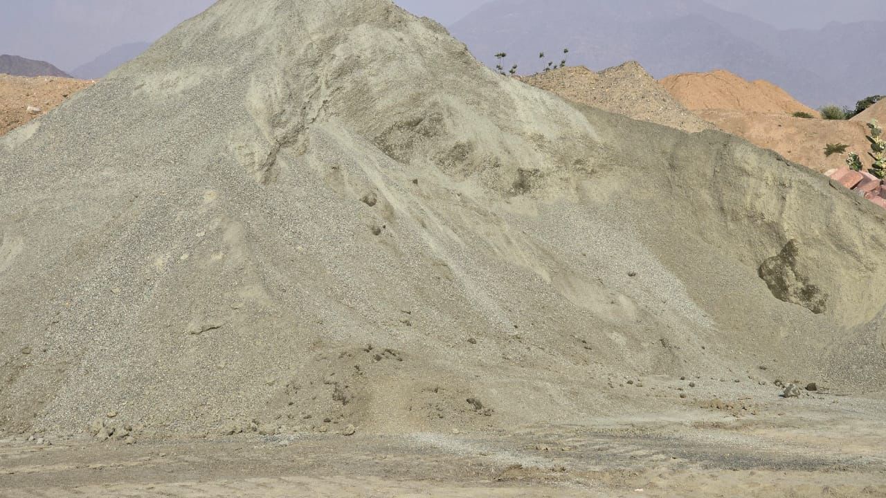 توريد طرطشة